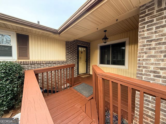 191 Murphy Avenue, Lawrenceville, GA 30044