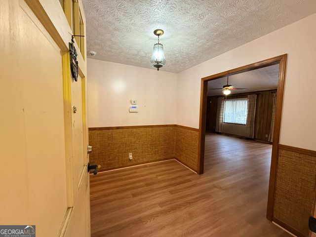 191 Murphy Avenue, Lawrenceville, GA 30044