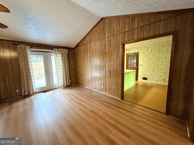 191 Murphy Avenue, Lawrenceville, GA 30044