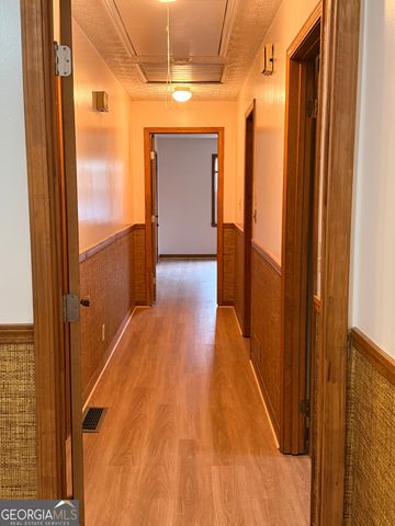 191 Murphy Avenue, Lawrenceville, GA 30044