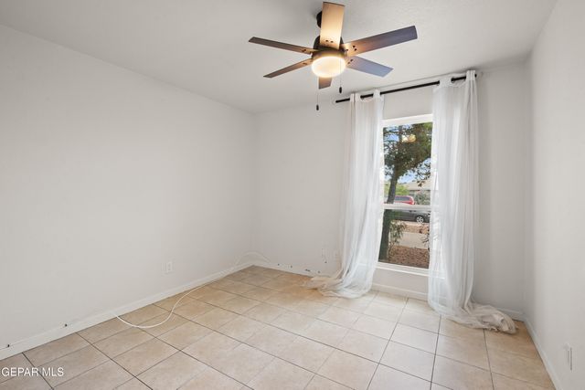 7139 ORIZABA Avenue, El Paso, TX 79912
