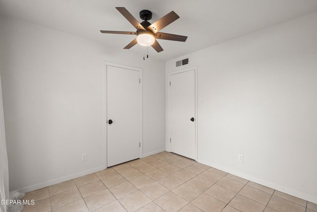 7139 ORIZABA Avenue, El Paso, TX 79912