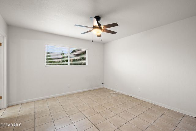 7139 ORIZABA Avenue, El Paso, TX 79912