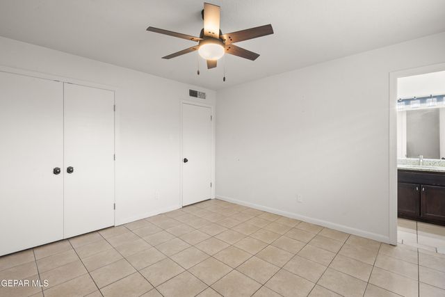 7139 ORIZABA Avenue, El Paso, TX 79912