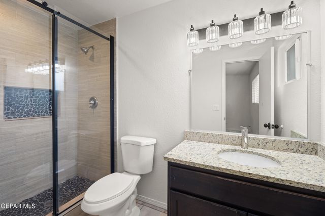 7139 ORIZABA Avenue, El Paso, TX 79912