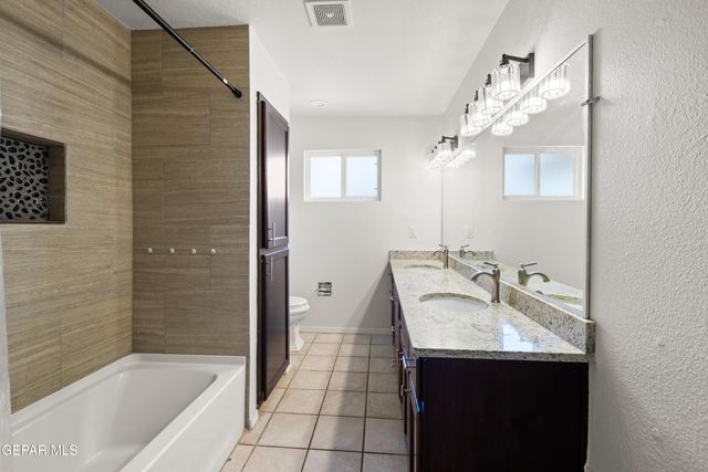 7139 ORIZABA Avenue, El Paso, TX 79912