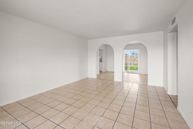 7139 ORIZABA Avenue, El Paso, TX 79912