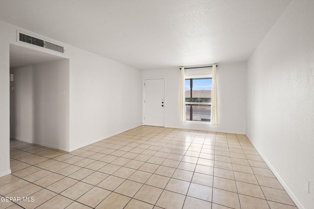 7139 ORIZABA Avenue, El Paso, TX 79912