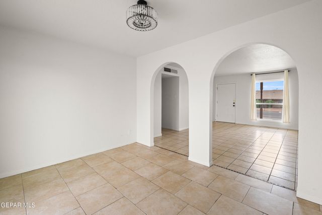 7139 ORIZABA Avenue, El Paso, TX 79912