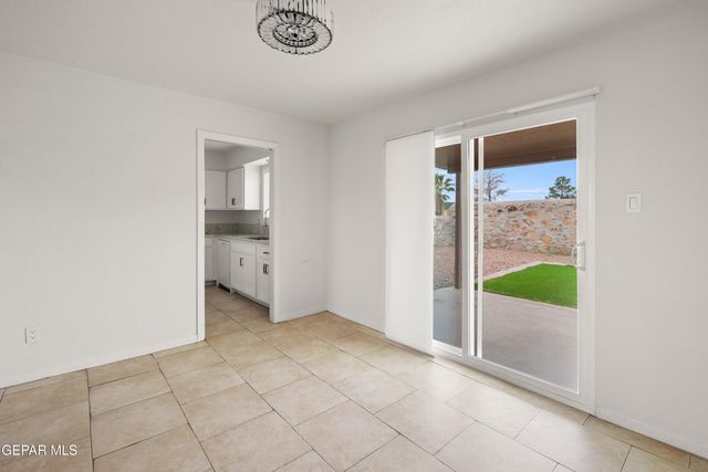 7139 ORIZABA Avenue, El Paso, TX 79912