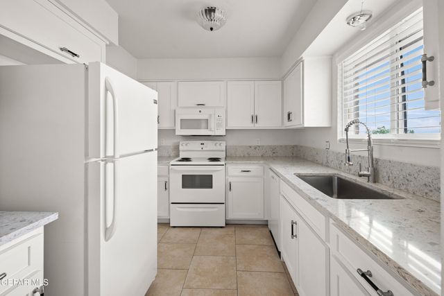 7139 ORIZABA Avenue, El Paso, TX 79912