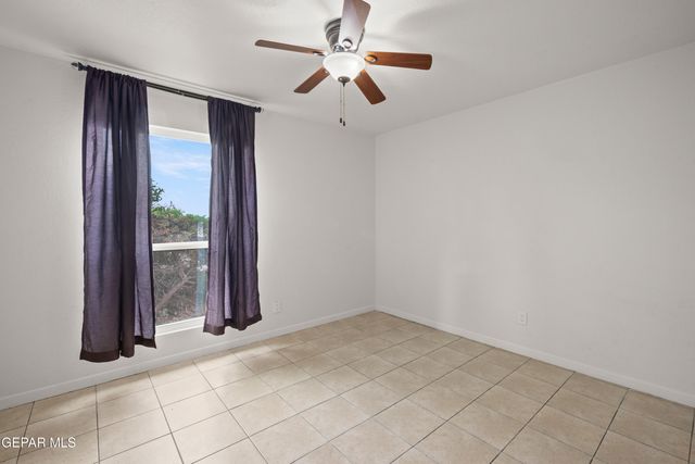 7139 ORIZABA Avenue, El Paso, TX 79912