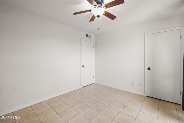 7139 ORIZABA Avenue, El Paso, TX 79912
