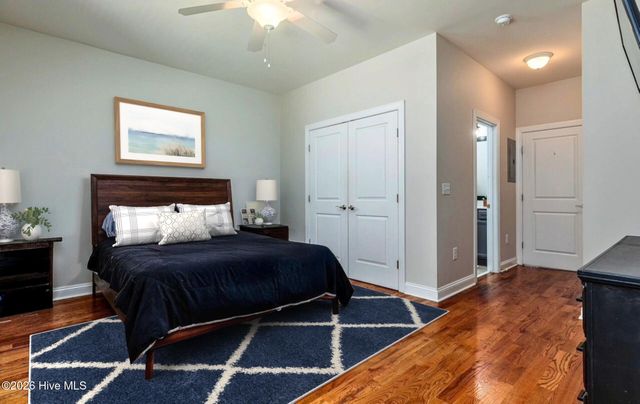 22 Cypress Circle, Southern Pines, NC 28387