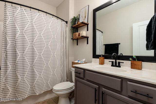 22 Cypress Circle, Southern Pines, NC 28387