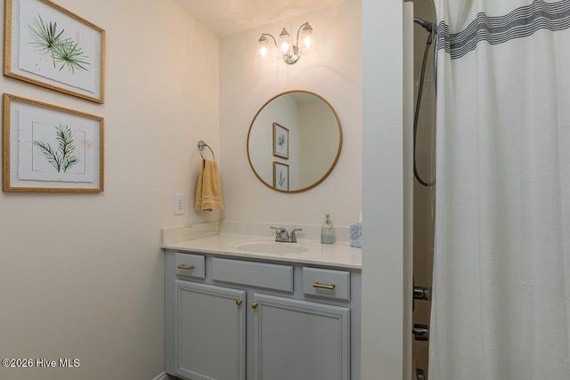 22 Cypress Circle, Southern Pines, NC 28387