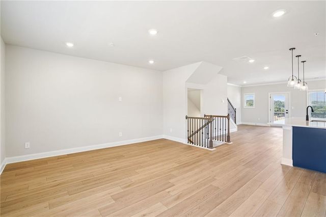 6070 Molo Lane, Cumming, GA 30041