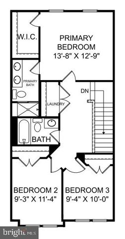 238 CHIANTI TER SE, Leesburg, VA 20175