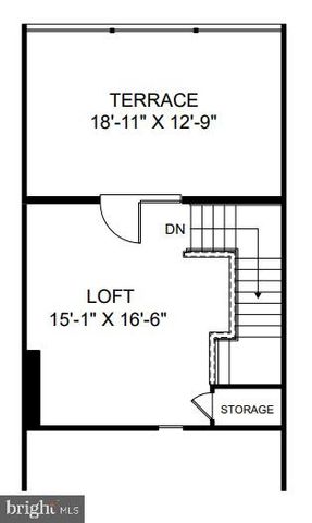 238 CHIANTI TER SE, Leesburg, VA 20175