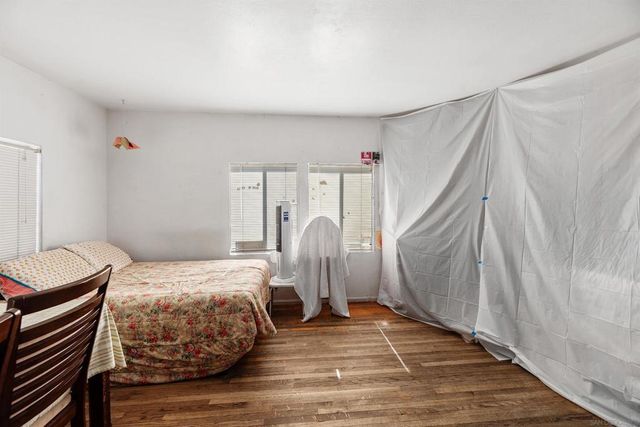 5242 48 Imperial Ave, San Diego, CA 92114