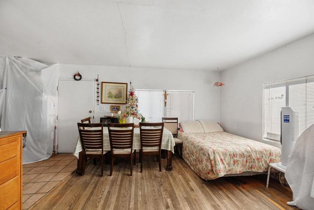 5242 48 Imperial Ave, San Diego, CA 92114