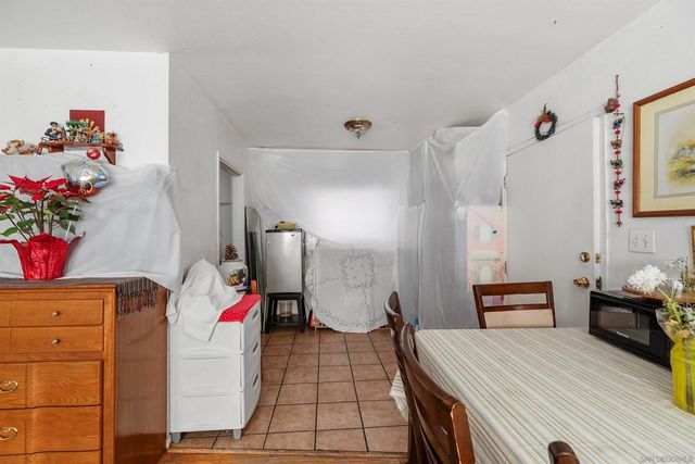 5242 48 Imperial Ave, San Diego, CA 92114