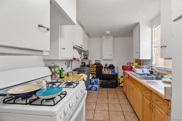 5242 48 Imperial Ave, San Diego, CA 92114