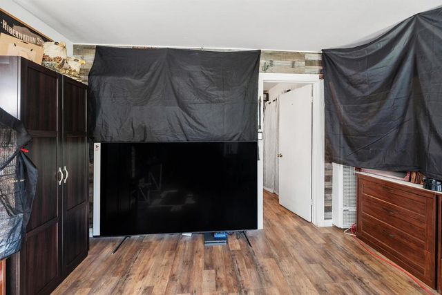 5242 48 Imperial Ave, San Diego, CA 92114