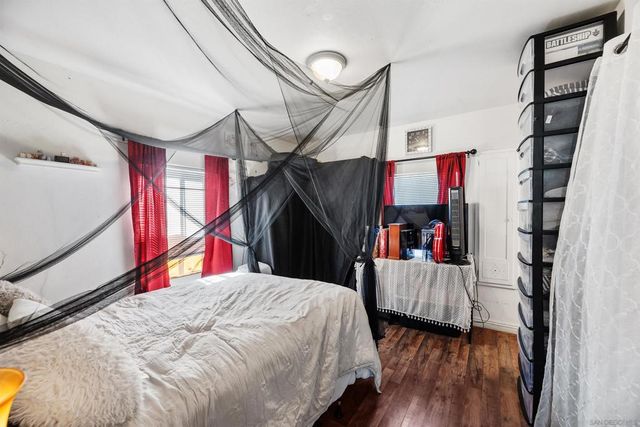 5242 48 Imperial Ave, San Diego, CA 92114