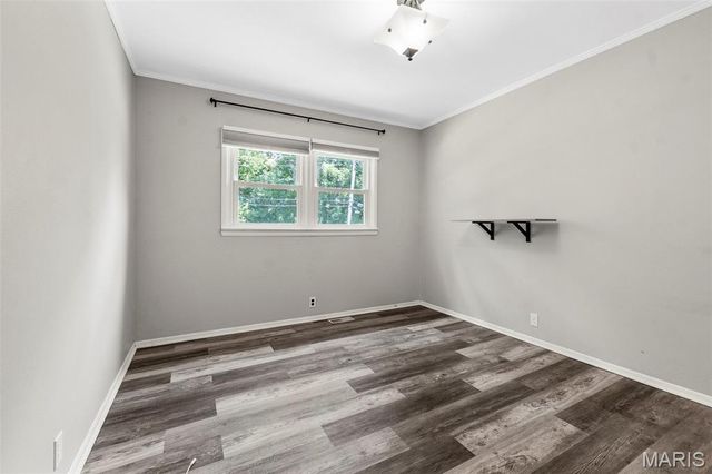 10831 Lawnbrook Drive, Unincorporated, MO 63123