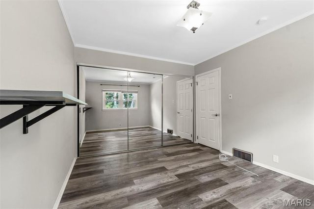 10831 Lawnbrook Drive, Unincorporated, MO 63123