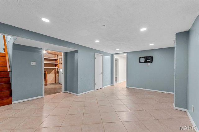10831 Lawnbrook Drive, Unincorporated, MO 63123