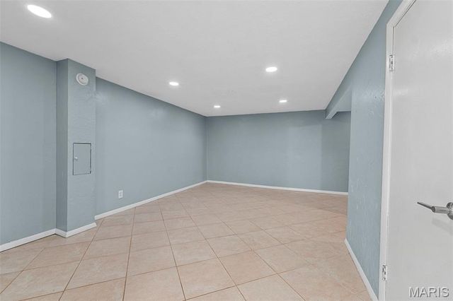 10831 Lawnbrook Drive, Unincorporated, MO 63123