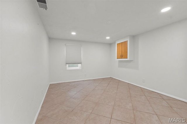 10831 Lawnbrook Drive, Unincorporated, MO 63123