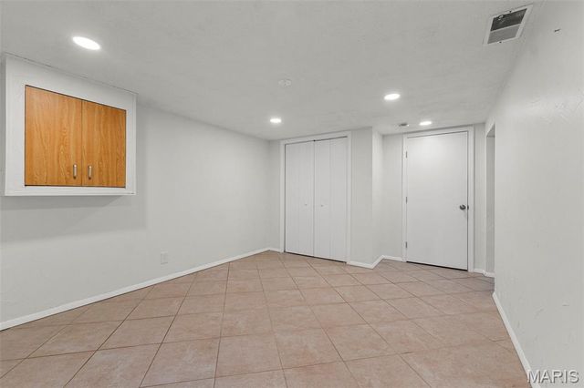10831 Lawnbrook Drive, Unincorporated, MO 63123