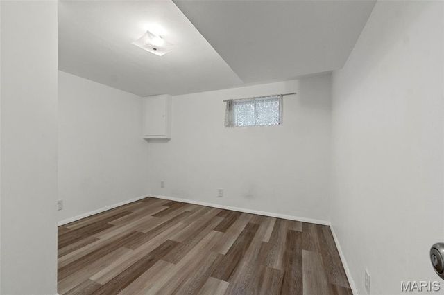 10831 Lawnbrook Drive, Unincorporated, MO 63123