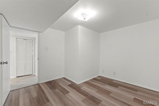 10831 Lawnbrook Drive, Unincorporated, MO 63123
