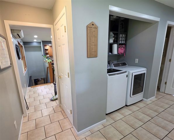 201 S Elm Street, White Pigeon, MI 49099