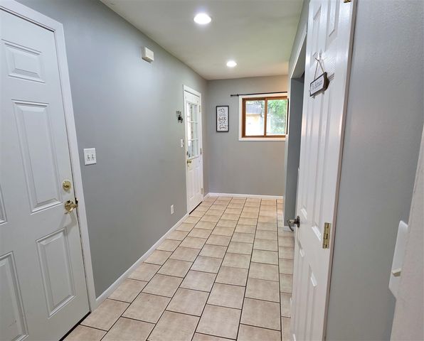 201 S Elm Street, White Pigeon, MI 49099