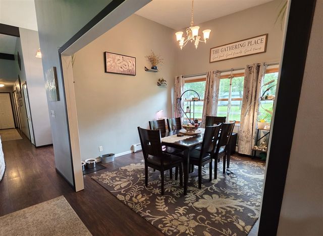 201 S Elm Street, White Pigeon, MI 49099