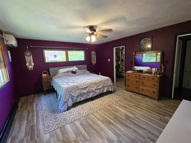 201 S Elm Street, White Pigeon, MI 49099