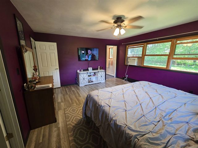 201 S Elm Street, White Pigeon, MI 49099