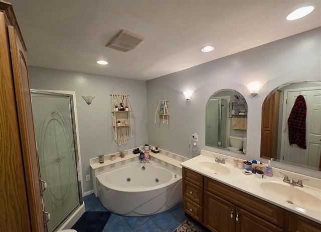 201 S Elm Street, White Pigeon, MI 49099
