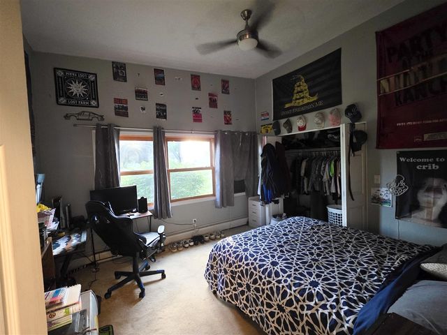 201 S Elm Street, White Pigeon, MI 49099
