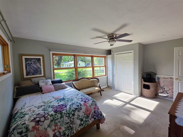 201 S Elm Street, White Pigeon, MI 49099