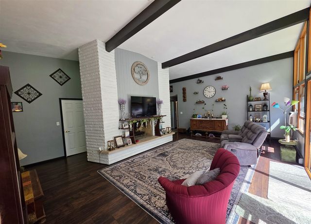 201 S Elm Street, White Pigeon, MI 49099
