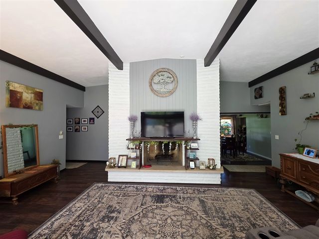 201 S Elm Street, White Pigeon, MI 49099