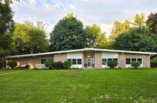 201 S Elm Street, White Pigeon, MI 49099