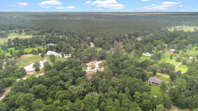 28171 Joseph Rd, Hockley, TX 77447