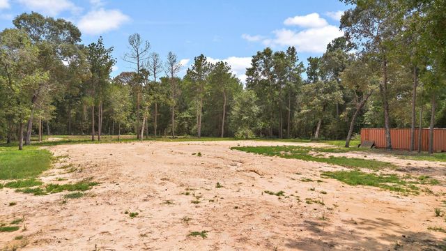 28171 Joseph Rd, Hockley, TX 77447